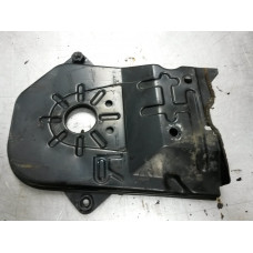 92C009 Right Rear Timing Cover For 96-97 Honda Passport  3.2